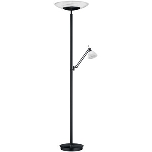 LIVIQUE, Stehlampe Oriano, Stehlampe Oriano
