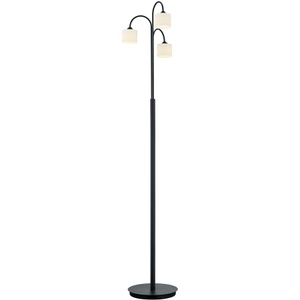 LIVIQUE, Stehlampe Anika, Stehlampe Anika
