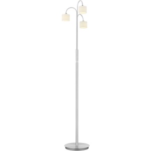 LIVIQUE, Stehlampe Anika, Stehlampe Anika