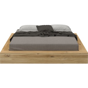 LIVIQUE, Bett Holz Werk, Bett Holz Werk