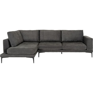 LIVIQUE, Ecksofa Kasia, Ecksofa Kasia