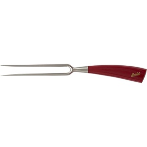 Berkel, Berkel Elegance Tranchiergabel 18 cm, Berkel Elegance Tranchiergabel 18 cm