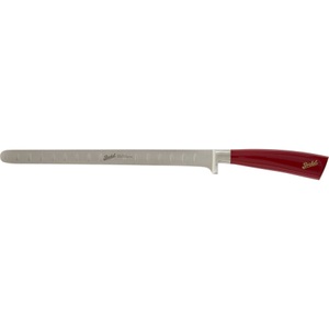 Berkel, Berkel Elegance Lachsmesser 26 cm, Berkel Elegance Lachsmesser 26 cm