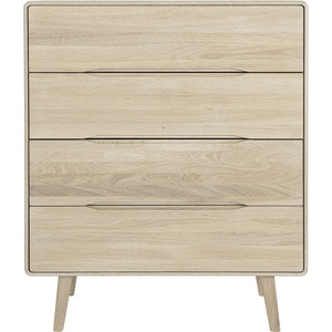 LIVIQUE, Kommode Lund, Kommode Lund