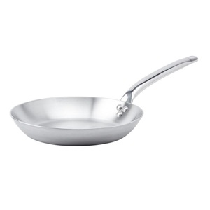 de Buyer, Bratpfanne ALCHIMY 28 CM, de Buyer, Unsere Neuheiten, de Buyer DB3604.28 Bratpfannen, Produkte & Wohnen