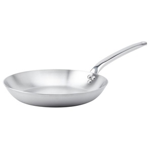 de Buyer, Bratpfanne ALCHIMY 32 CM, de Buyer, Unsere Neuheiten, de Buyer DB3604.32 Bratpfannen, Produkte & Wohnen