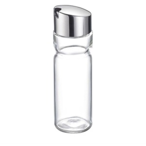 Westmark, Essig-, Ölflasche Wien, 