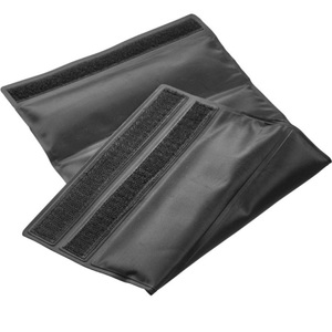 Westmark, Westmark Flaschenkühler, Kühlmanschette Frigus Monopol Edition