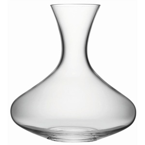 LSA, Dekanter WINE, LSA International Karaffe Wine