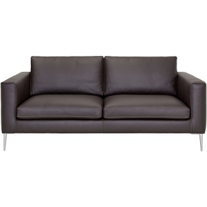 Massimo Divani, Massimo Divani Sofa Lorenzo, Massimo Divani Sofa Lorenzo