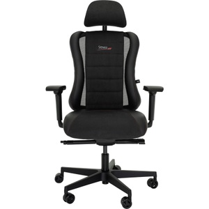 Topstar, Topstar Bürostuhl Mio, Topstar Bürostuhl Mio