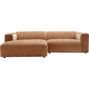 LIVIQUE, Ecksofa Emma, Ecksofa Emma