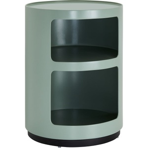 LIVIQUE, Nachttisch Neo, 