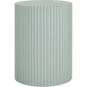 LIVIQUE, Nachttisch Jil, 