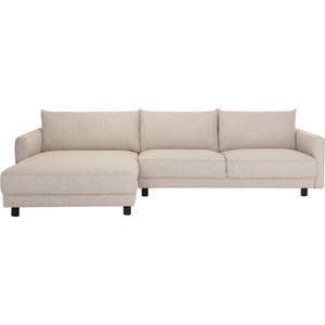 LIVIQUE, Ecksofa Avena, Ecksofa Avena