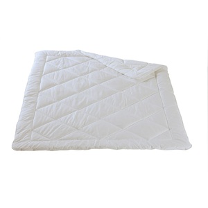 DOR, Dor Duvet Wash Wool, Dor Schurwollduvet Wash Wool