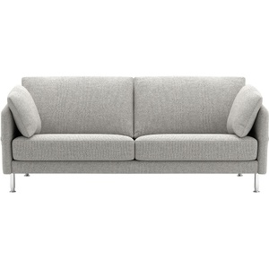 Intertime, Intertime Sofa Cielo, Intertime Sofa Cielo