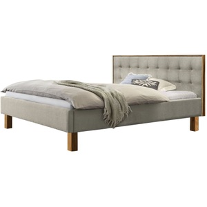 Coop, Coop Bett Dream Pronto, Hasena Bett Dream Pronto