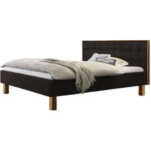 Coop, Coop Bett Dream Pronto, Bett Dream Pronto