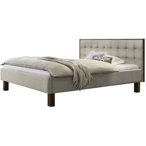 Coop, Coop Bett Dream Pronto, Bett Dream Pronto