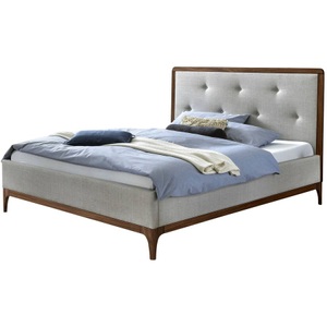 Coop, Coop Bett Dream Pronto, Bett Dream Pronto