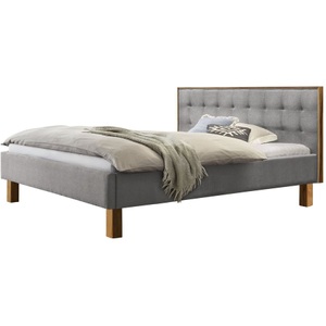 Coop, Coop Bett Dream Pronto, Bett Dream Pronto