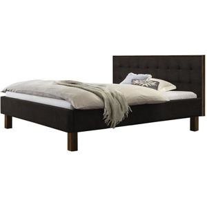 Coop, Coop Bett Dream Pronto, Bett Dream Pronto