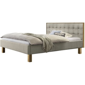 Coop, Coop Bett Dream Pronto, Bett Dream Pronto