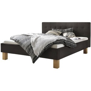 Coop, Coop Bett Dream Pronto, Bett Dream Pronto