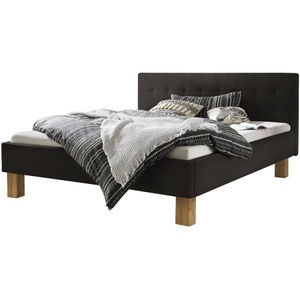 Coop, Coop Bett Dream Pronto, Bett Dream Pronto