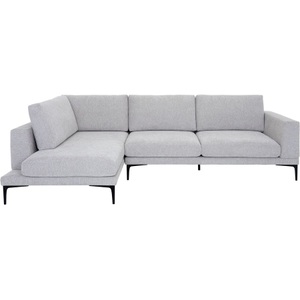 LIVIQUE, Ecksofa Kasia, Ecksofa Kasia