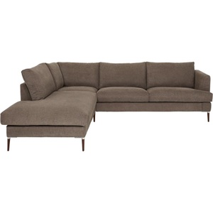 Coop, Coop Ecksofa Jesper, 
