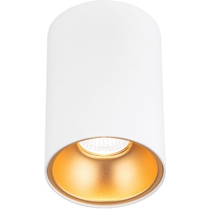 Orion, Deckenspot Starlight, rund, weiß, Deckenlampe Starlight