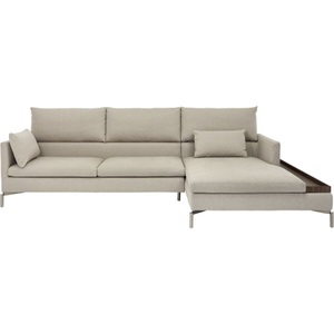 Novamobili, Novamobili Sofa Marzio