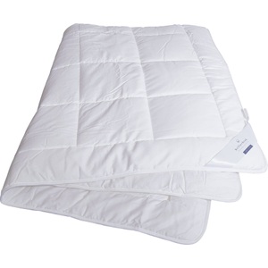 Billerbeck, Billerbeck Duvet Leni, 