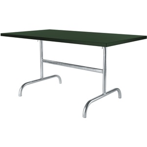 Schaffner, Klapptisch SÄNTIS, Schaffner, Klapptisch SÄNTIS