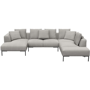 Coop, Coop Ecksofa Benas, Ecksofa Benas