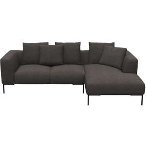 Coop, Coop Ecksofa Benas, Ecksofa Benas