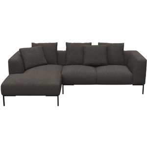 Coop, Coop Ecksofa Benas, Ecksofa Benas