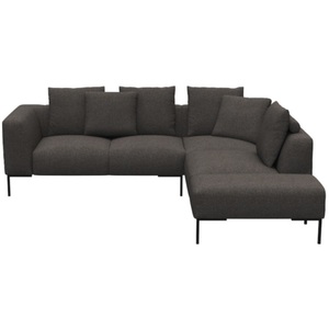 Coop, Coop Ecksofa Benas, Ecksofa Benas
