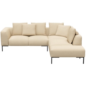 Coop, Coop Ecksofa Benas, Ecksofa Benas