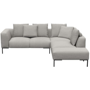 Coop, Coop Ecksofa Benas, Ecksofa Benas