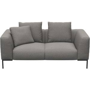 Coop, Coop Sofa Benas, Sofa Benas