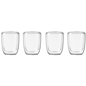 Coop, Coop Gläser-Set Basic, Gläser-Set Basic