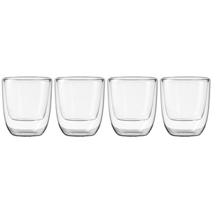 Coop, Coop Gläser-Set Basic, Gläser-Set Basic