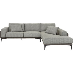 Massimo Divani, Massimo Divani Ecksofa Eliah, Massimo Divani Ecksofa Eliah