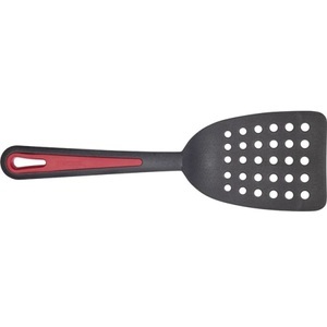 Diverse, diverse Pfannenwender Gallant Plus, Pfannenwender Gallant Plus mit grosser. gelochter Laffe