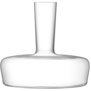 LSA International, LSA International Karaffe Metropolitan, Metropolitan Karafe 2L klar