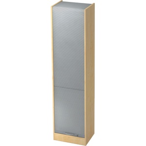 LIVIQUE, Aktenschrank Office, Aktenschrank Office