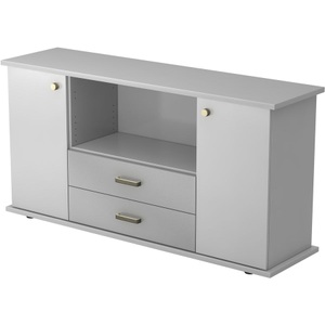 Coop, Coop Sideboard Sideboard 1780, Sideboard Office